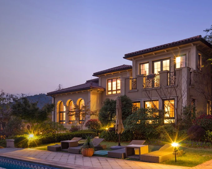 Villa Demo Istra, Brtonigla